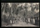 AK Colombo, Galle Road  - Sri Lanka (Ceylon)