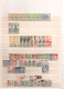 RÉUNION  1938/50 LOT * Et (**)   Cote : +190,00 € - Other & Unclassified