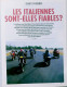 Article Papier 10 Pages MOTOS ITALIENNES 24H DU MANS APRILIA CAGIVA GILERA MORINI DUCATI Juillet 1991 MJFL - Unclassified