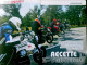 Article Papier 19 Pages ROADSTERS HARLEY XR 1200 X BMW R1200 R DUCATI MONSTER YAMAHA XJR MOTO GUZZI GRISO 8V + 750 NEVAD - Non Classés