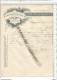 FACTURE ANCIENNE 1914 GIRARD CLAUDON FROMAGERIE DE GRUYERE / CLAIRVEAUX JURA - Invoices