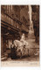 LEFEBVRE(Jules) - Lady Godiva - 1913 (K53) - Malerei & Gemälde