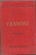 Carte Ministère Intérieur Tirage 1888 VENDOME Carte Au 1/100 000 Em Carte De Poche Plan - Cartes Géographiques