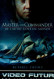 VIDEO FUTUR....MASTER AND COMMANDER De L'autre Cote Du Monde .... - Andere & Zonder Classificatie