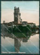Padova Città Osservtorio Astronomico Foto FG Cartolina ZKM7152 - Padova (Padua)