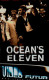 VIDEO FUTUR....OCEAN'S ELEVEN.... - Altri & Non Classificati