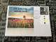 16-4-2024 (4 X 22) Australia ANZAC 2024 - New Stamp Issued 16-4-2024 (on Cover With Gutter) - Lettres & Documents