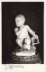 CPSM Paris-Musée Du Louvre-Pigalle-Enfant à La Cage     L2849 - Musea