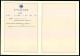 Telegramm Deutsche Reichspost, 193, Alpenwiese Gegen Bergmassiv, Blumenkranz Aus Alpenblumen, Entwurf: Carl Reiser  - Unclassified