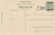 Maroc Post Card Tanger To Amsterdam - Marruecos (1956-...)