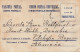 Mexico Old Colored Post Card To Vilshofen - Address Part Extra Paper? - Mexique