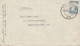 Mexico 1947: Letter To Berlin-Frohnau - Mexico