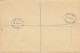 Newfoundland: 1937 Registered FDC To Norwood London - Other & Unclassified