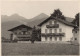 135282 - Unbekannter Ort - Häuser Vor Bergen - Zu Identifizieren