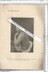 Delcampe - Vintage Old Newspaper Nude Girl // Revue Musée Du Nu 1904 // 20 Pages Corps Feminin SEXY NUDE - Programmes