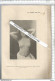 Delcampe - Vintage Old Newspaper Nude Girl // Revue Musée Du Nu 1904 // 20 Pages Corps Feminin SEXY NUDE - Programmi