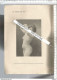 Delcampe - Vintage Old Newspaper Nude Girl // Revue Musée Du Nu 1904 // 20 Pages Corps Feminin SEXY NUDE - Programas