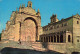 ES CASTILLA Y LEON SALAMANCA - Salamanca