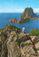 ES ISLAS BALEARES IBIZA - Ibiza