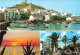 ES ISLAS BALEARES IBIZA - Ibiza