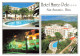 ES ISLAS BALEARES IBIZA SAN ANTONIOHOTEL MARCO POLO - Ibiza