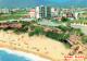 ES CATALUNA TARRAGONA MIAMI PLAYA - Tarragona