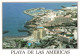 ES ISLAS CANARIAS TENERIFE PLAYA DE LAS AMERICAS - Tenerife