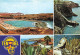 ES ISLAS CANARIAS TENERIFE LAS GALLETAS - Tenerife