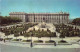 ES MADRID PLAZA DE ORIENTE - Madrid