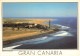ES ISLAS CANARIAS GRAN CANARIA MASPALOMAS - Gran Canaria