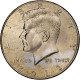 États-Unis, Half Dollar, Kennedy, Death Of John F. Kennedy, 2013, Philadelphie - 1964-…: Kennedy