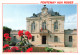92 FONTENAY AUX ROSES L HOTEL DE VILLE - Fontenay Aux Roses