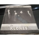 * Vinyle  45T -  Klones -  Disco Rhythm / Metal Man - Autres - Musique Anglaise