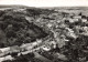 70 JUSSEY VUE AERIENNE - Jussey