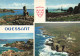 29 OUESSANT PHARE DI CREAC H - Ouessant