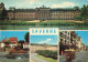 67 SAVERNE - Saverne