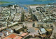 56 LORIENT VUE AERIENNE - Argeles Gazost