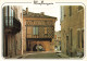 47 MONFLANQUIN - Monflanquin