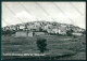 Potenza Viggiano Foto FG Cartolina ZK2183 - Potenza