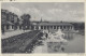 127153 - Wiesbaden - Herbert-Anlage - Wiesbaden