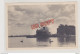 Fixe Photo Format Carte Photo Indochine Port Saïgon Cargo Le Monkay ? Dunkerque - Azië