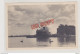 Fixe Photo Format Carte Photo Indochine Port Saïgon Cargo Le Monkay ? Dunkerque - Asie