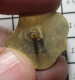 1618A Pin's Pins / Beau Et Rare : SPORTS / BLASON CLUB FOOT A IDENTIFIER - Fussball