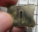 1618A Pin's Pins / Beau Et Rare : MARQUES / SERRURERIE FERRIONERIE ZIMMER BERTRANGE - Marche