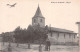 51-GIVRY EN ARGONNE-N°LP5040-B/0203 - Givry En Argonne