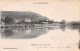 51-MAREUIL SUR AY-N°LP5040-B/0109 - Mareuil-sur-Ay