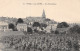 58-POUILLY SUR LOIRE-N°LP5040-E/0107 - Pouilly Sur Loire