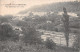 55-CLERMONT EN ARGONNE-N°LP5040-D/0089 - Clermont En Argonne