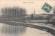 60-BORAN-N°LP5040-F/0165 - Boran-sur-Oise