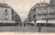 44-SAINT NAZAIRE-N°LP5041-B/0313 - Saint Nazaire